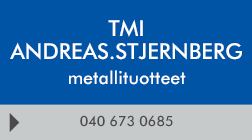 Tmi Andreas.Stjernberg logo